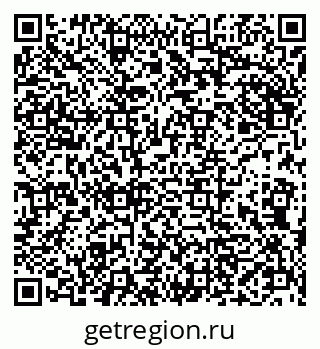 79290120933