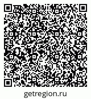 79290120934