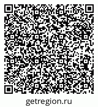 79290120935