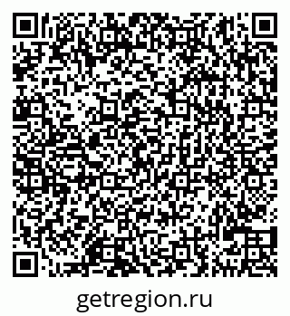 79290120937