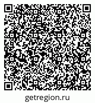 79290120938