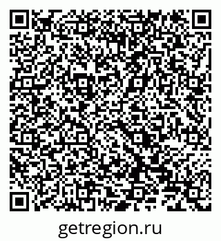 79290120948