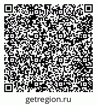 79290120949