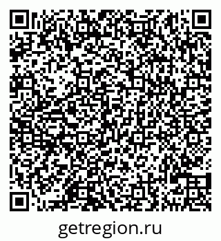 79290120951