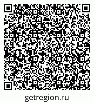 79290120952