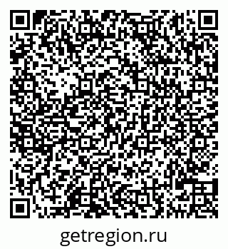 79290120960
