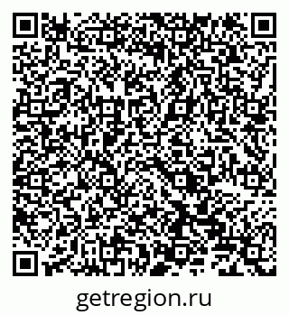 79290120962