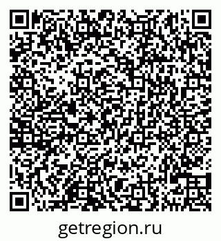 79290120963
