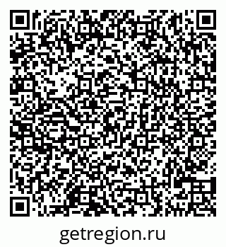 79290120964