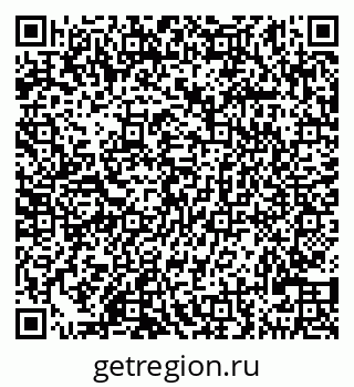 79290120965