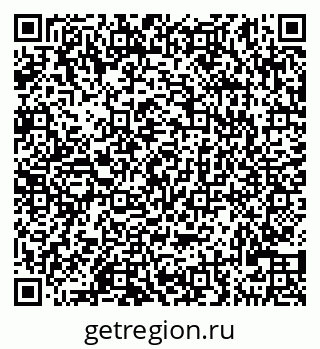 79290120966