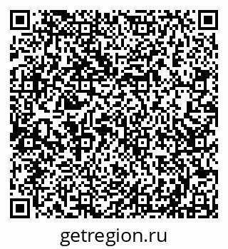 79290120968