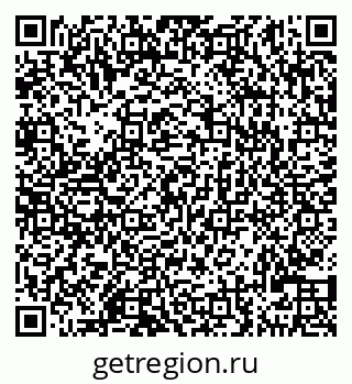 79290120972