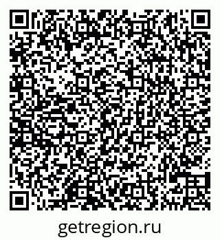 79290120975