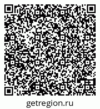 79290120976