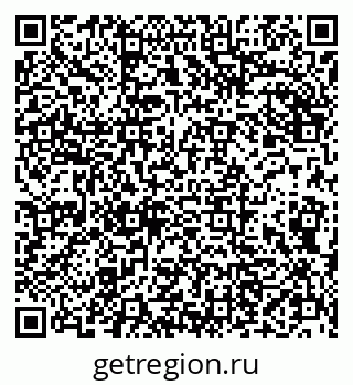 79290120980