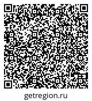 79290120985