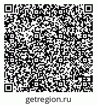 79290120988