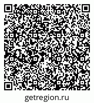 79290120989