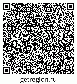 79290120991