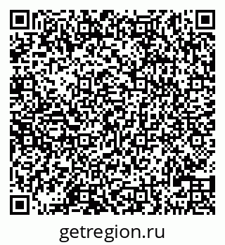 79290120995