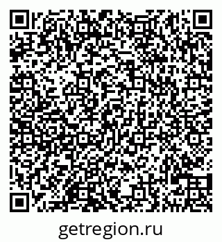 79290120996