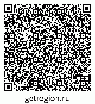 79290120997
