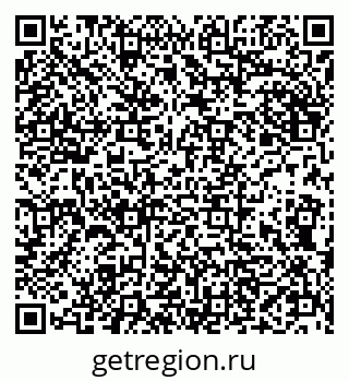 79290120999