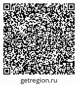 79290121002