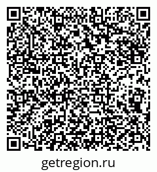 79290121003