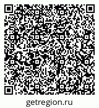 79290121005