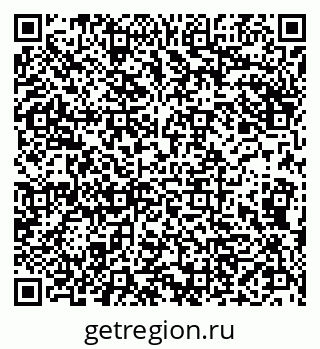 79290121008