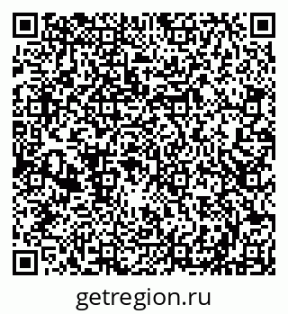 79290121010