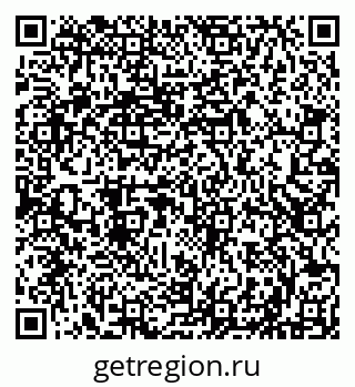 79290121011