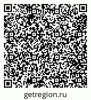 79290121015