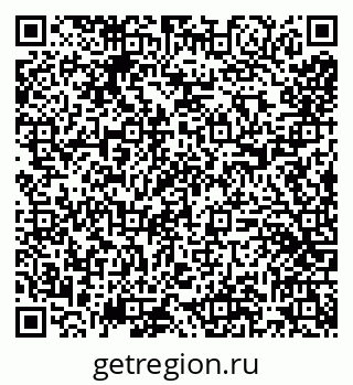 79290121016
