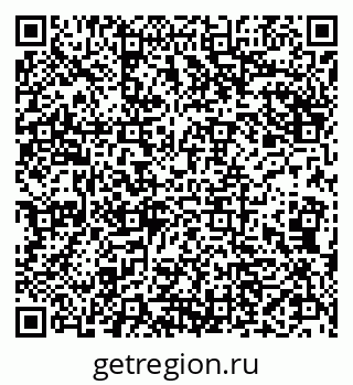 79290121021