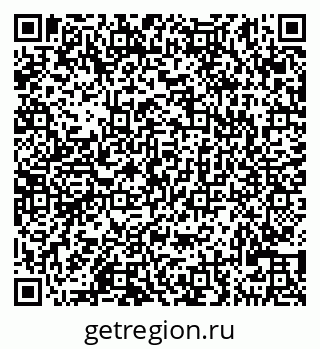 79290121022