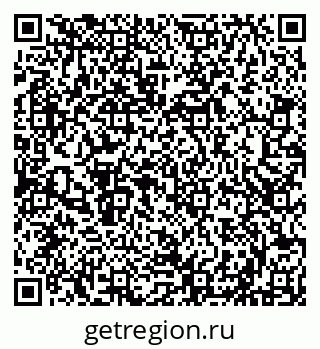 79290121025