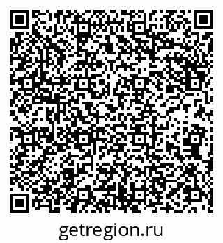79290121029
