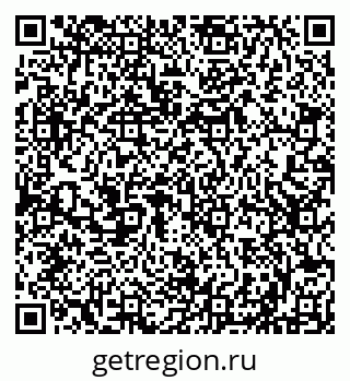 79290121030