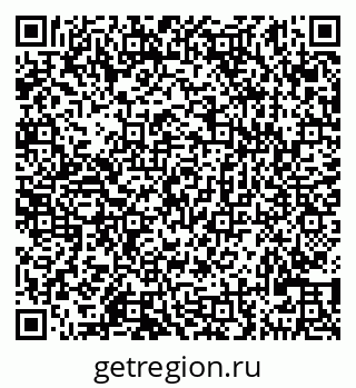 79290121031
