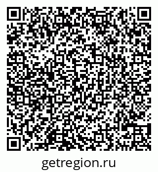 79290121036