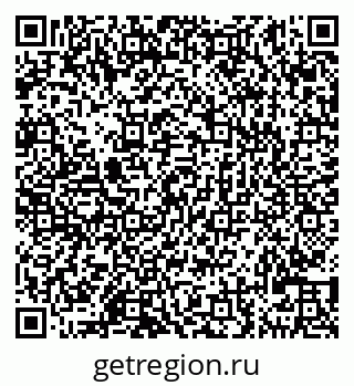 79290121037