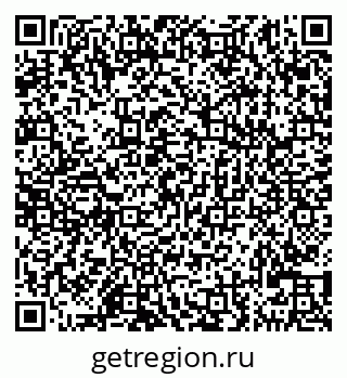 79290121038