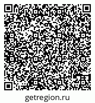 79290121039