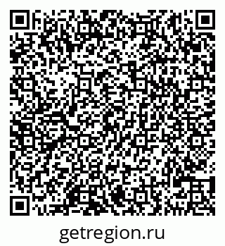 79290121041
