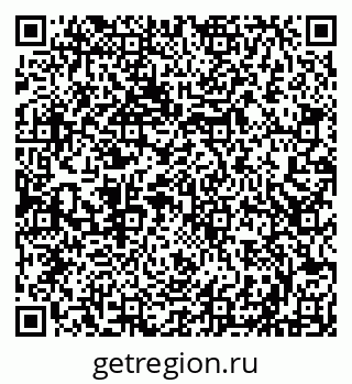 79290121042