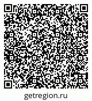79290121044