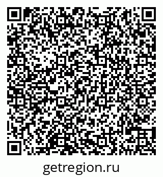 79290121046